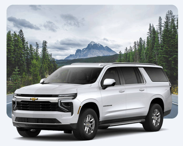 Untitled design (59)