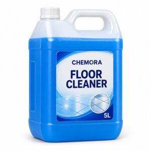 Chemora product illustration — Floor Cleaner