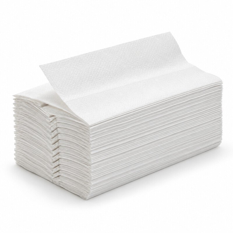 Chemora product illustration — Dispenser Napkins